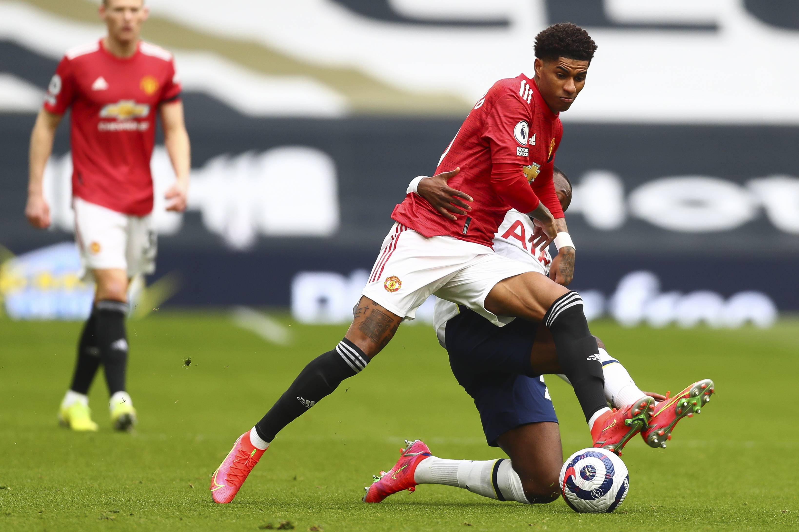 尽管如此 尽管如此