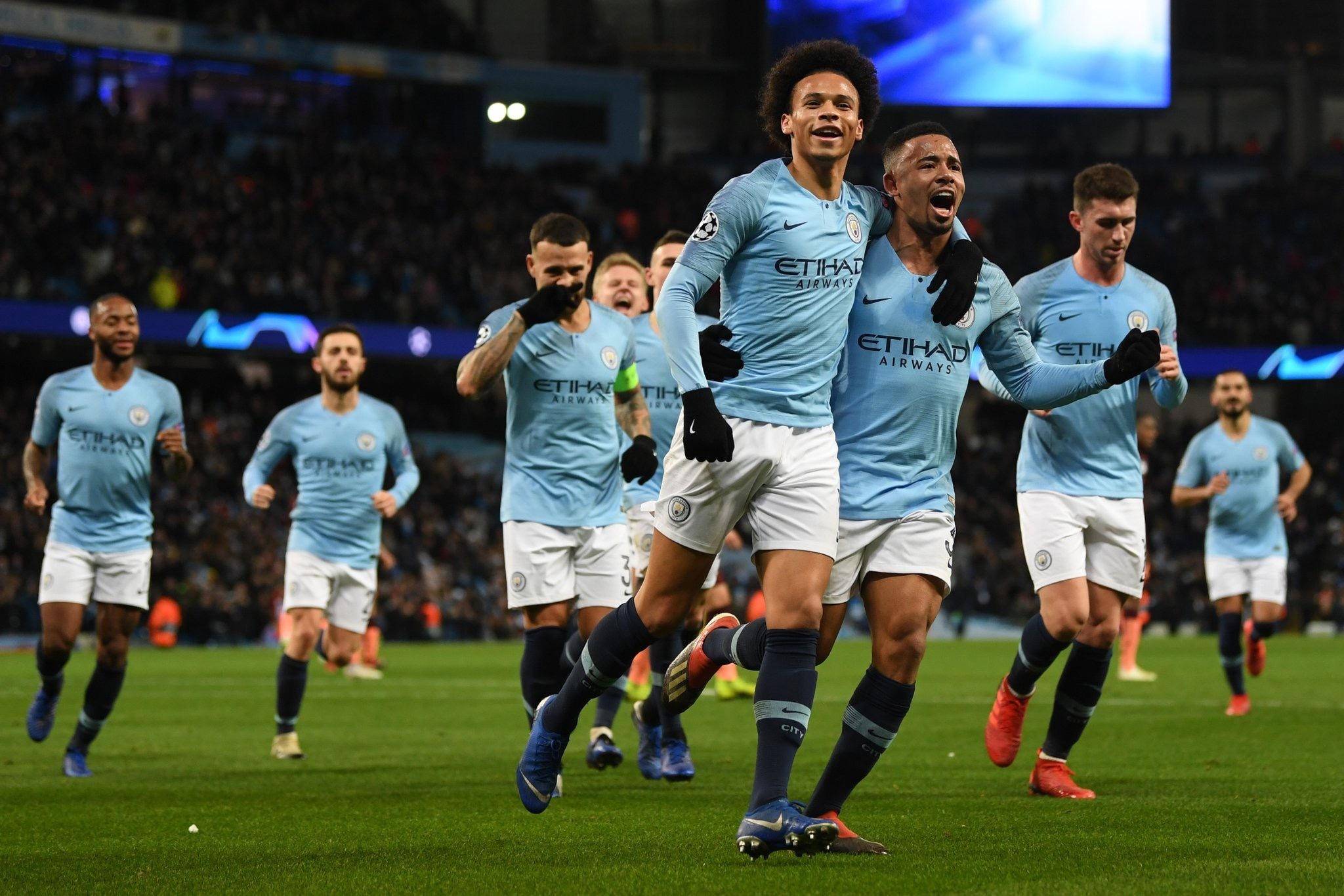 富的进攻技 富的进攻技