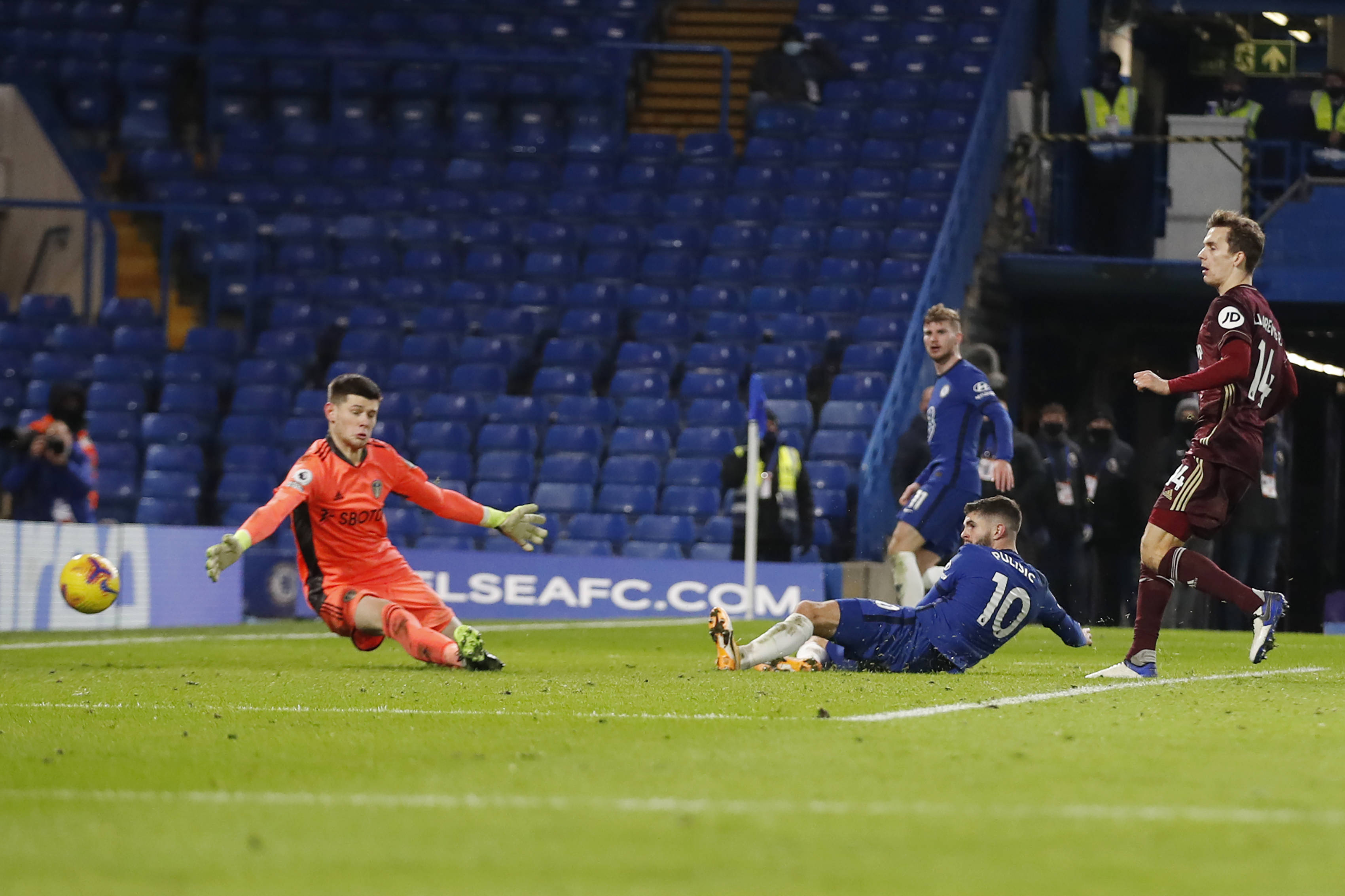 厄德高曾也 厄德高曾也