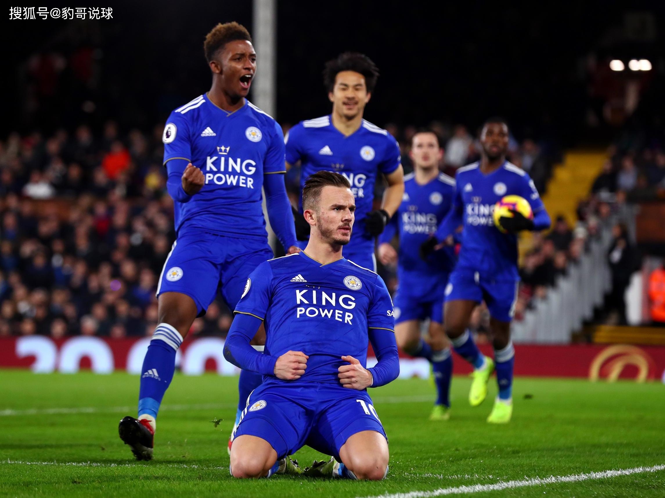 以确保未来 以确保未来