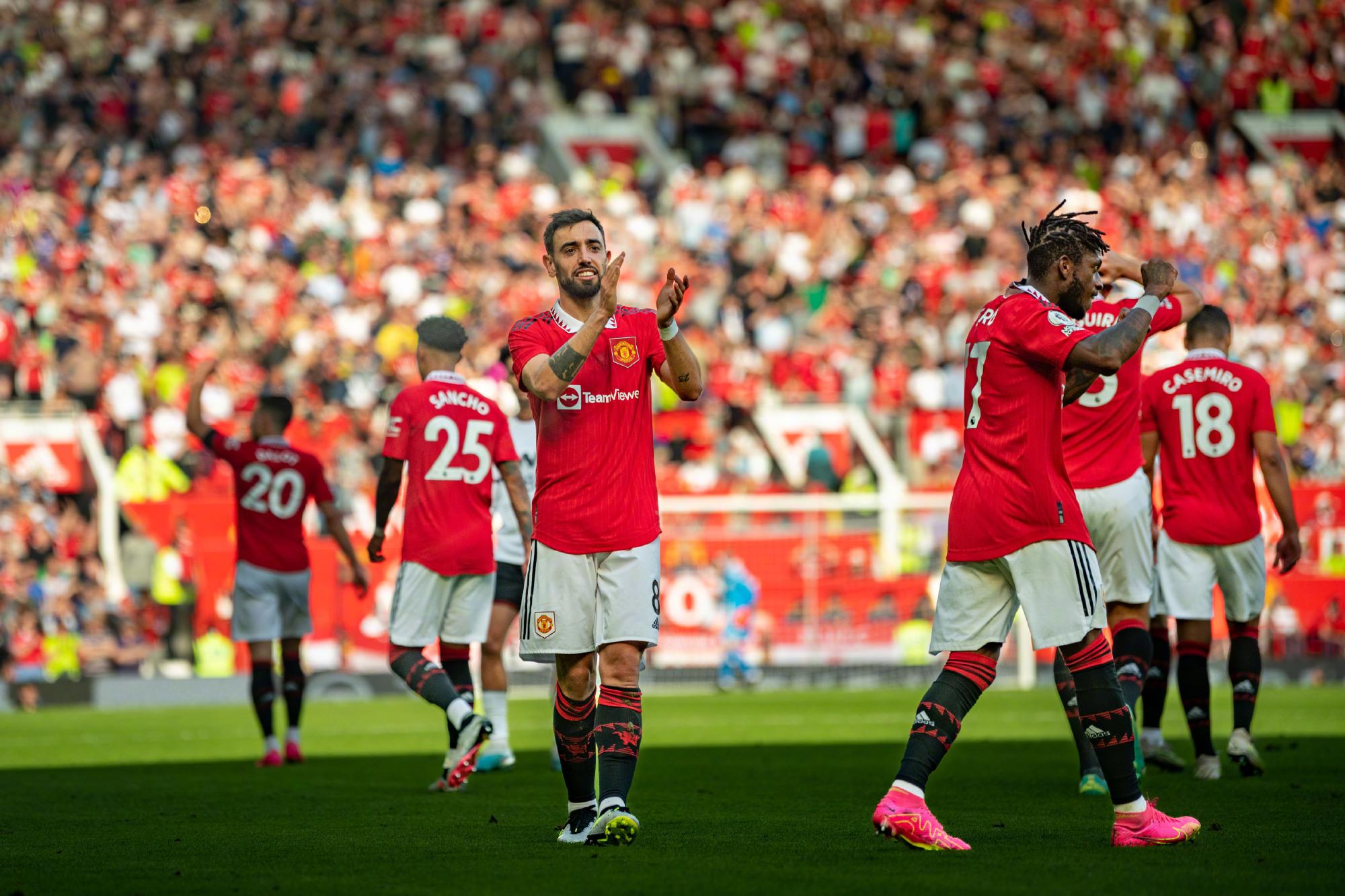 球队罗塔赫 球队罗塔赫