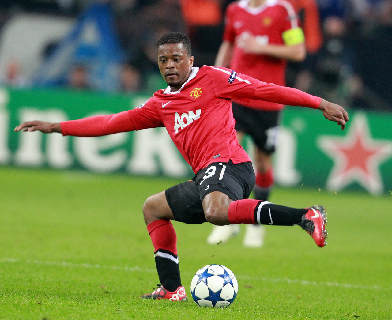 的年轻球员 的年轻球员