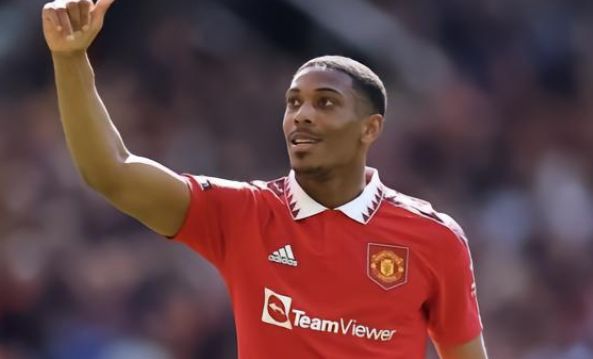 张玉宁直言 张玉宁直言