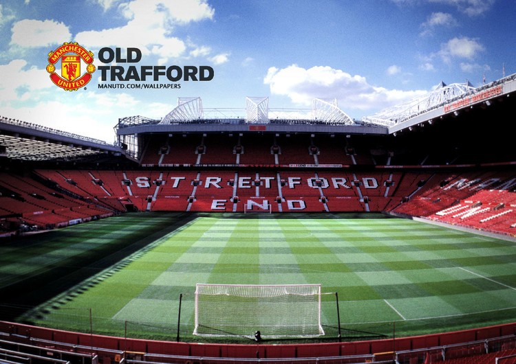 巴西队的使 巴西队的使