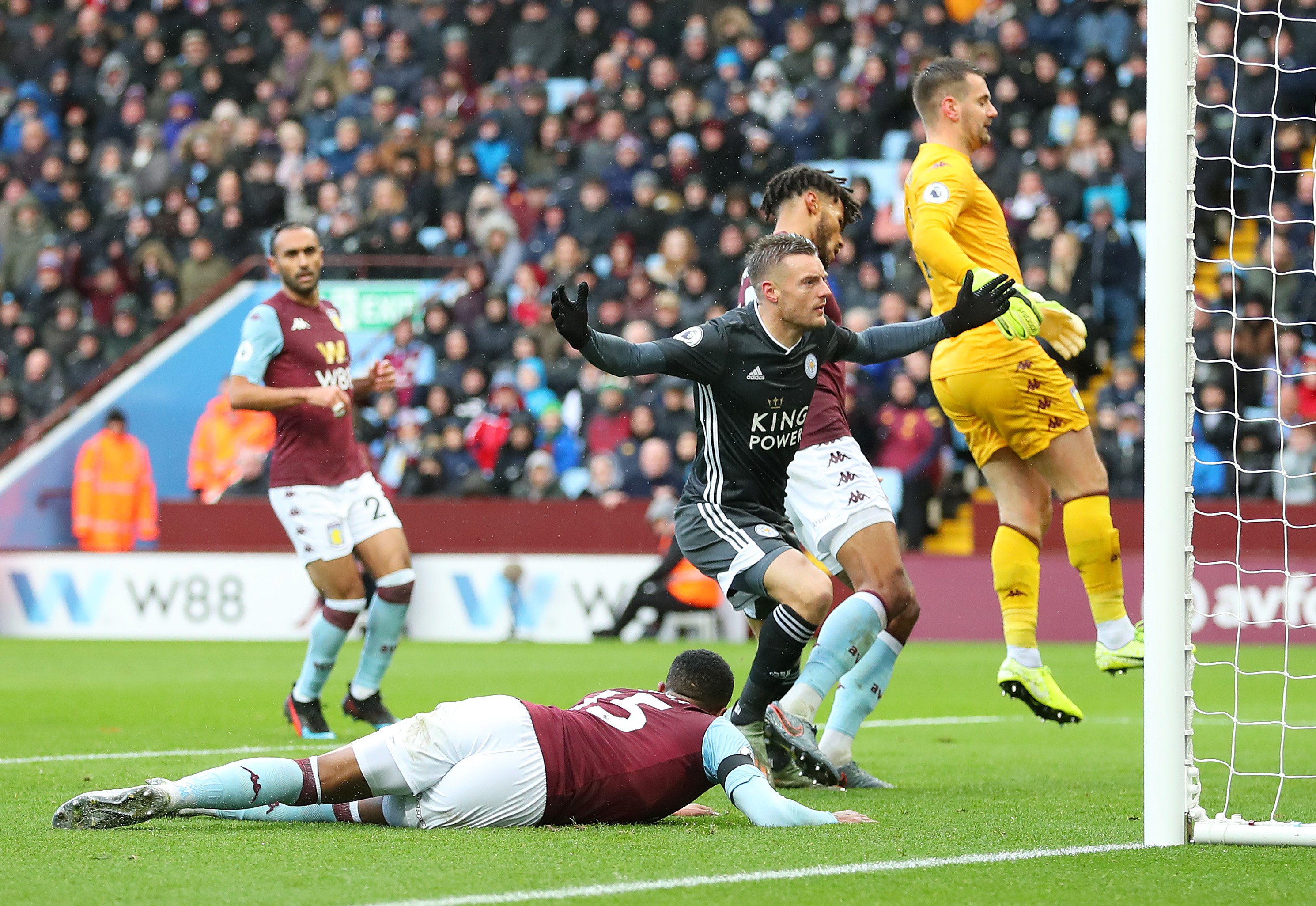 动着球员在 动着球员在