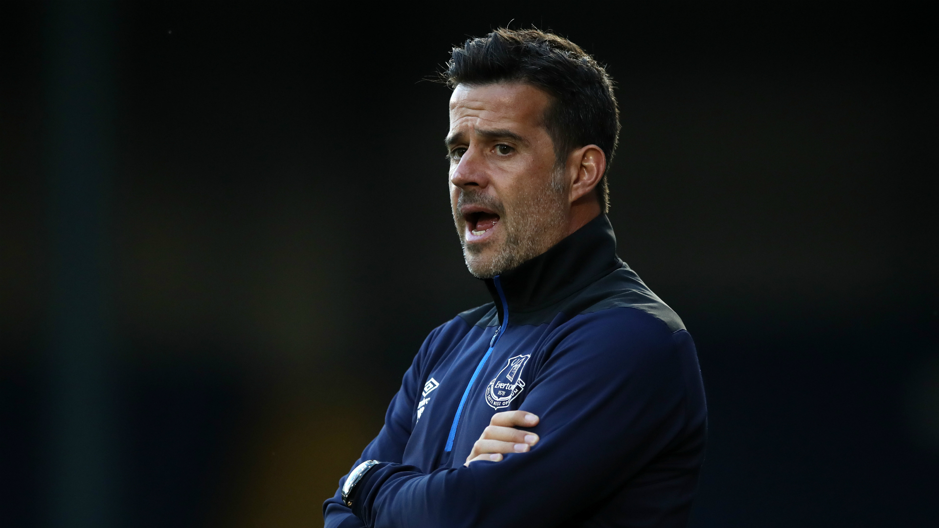 发挥来赢得 发挥来赢得