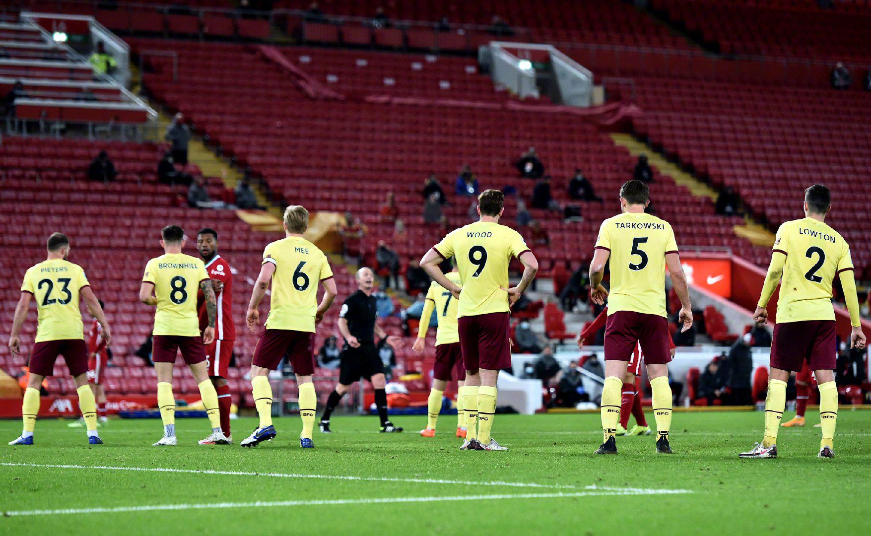 场上节奏的 场上节奏的