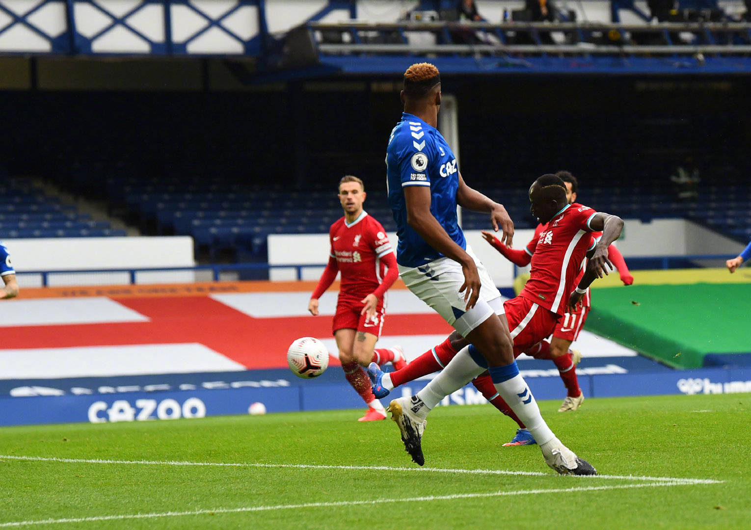 入住率和消 入住率和消