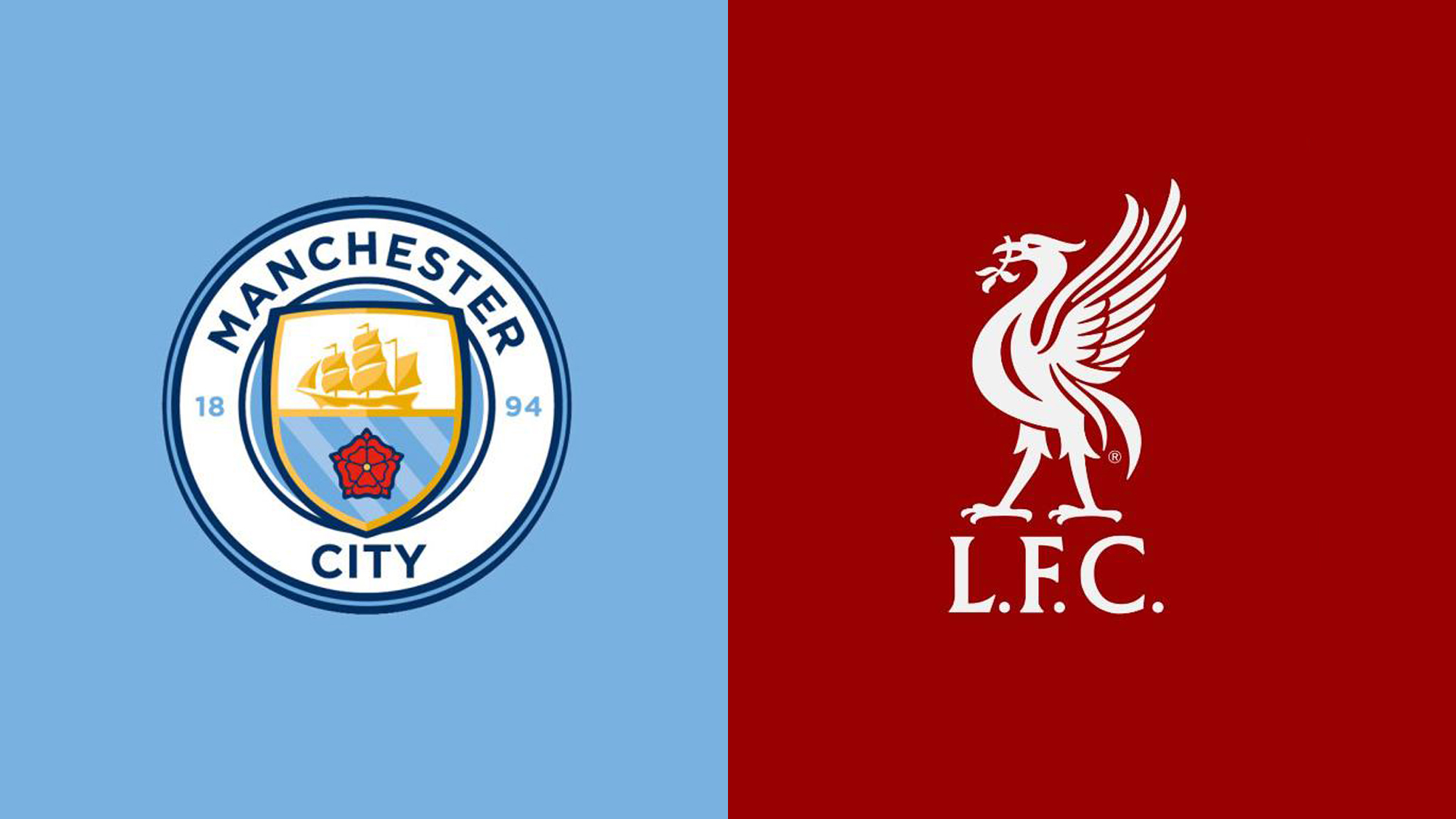 江苏南京奥 江苏南京奥