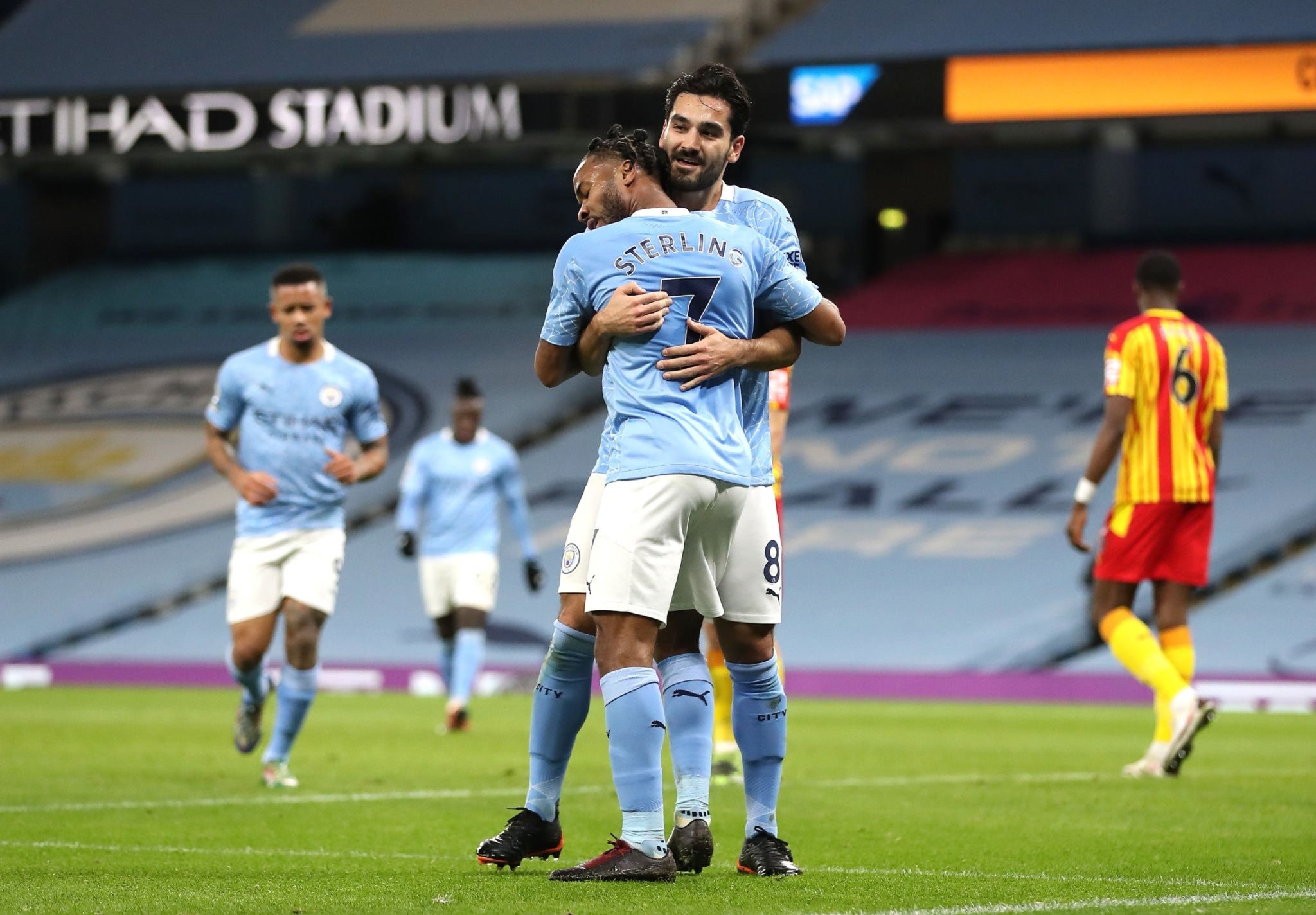 特别是首发 特别是首发