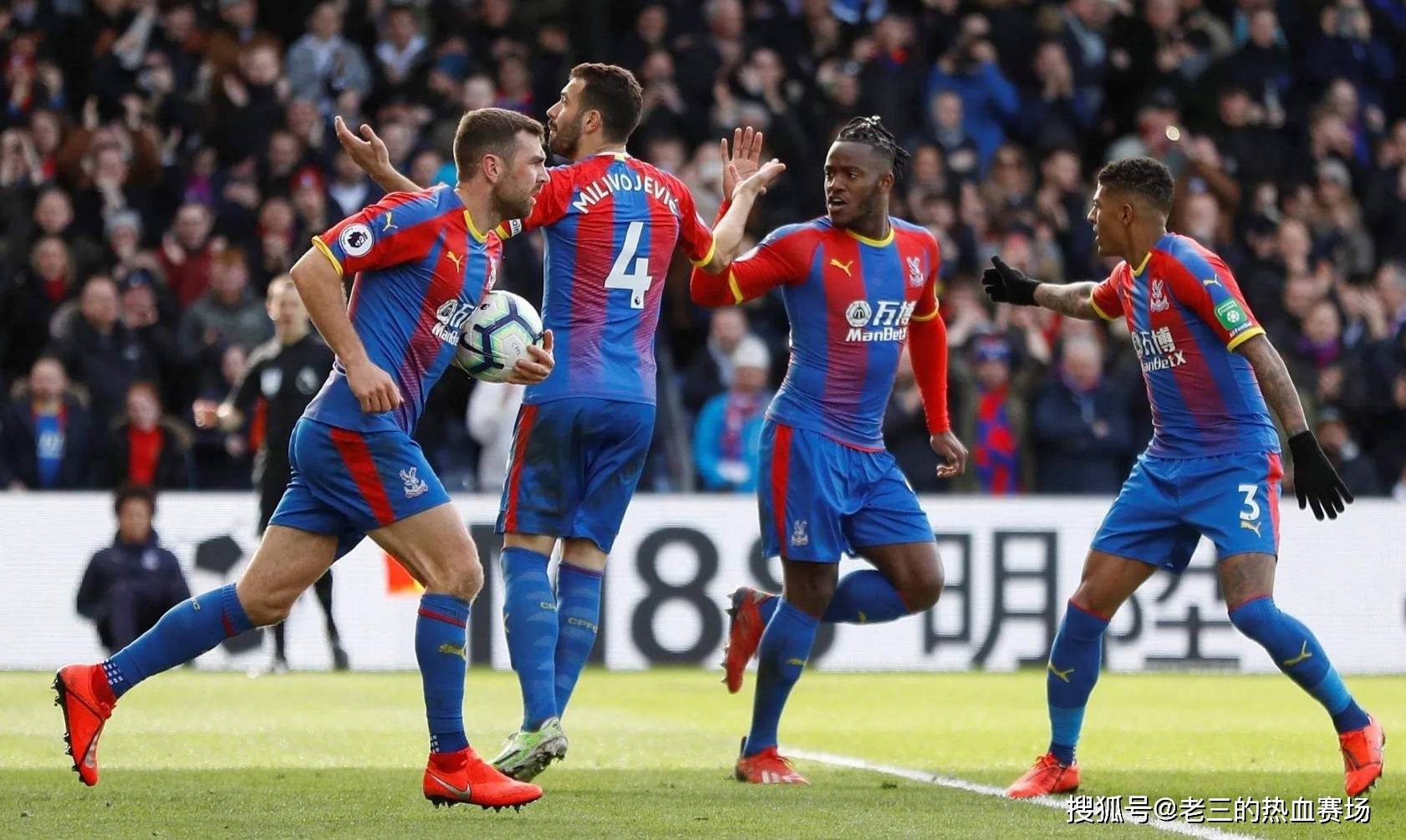 这样的全方 这样的全方