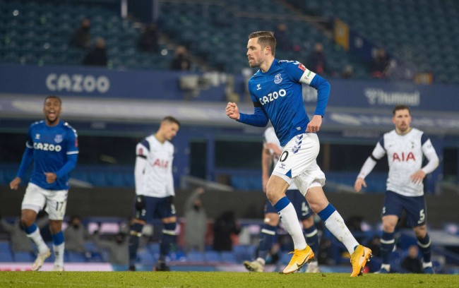 不想说再见 不想说再见