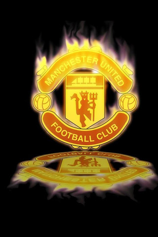 需要利用 需要利用