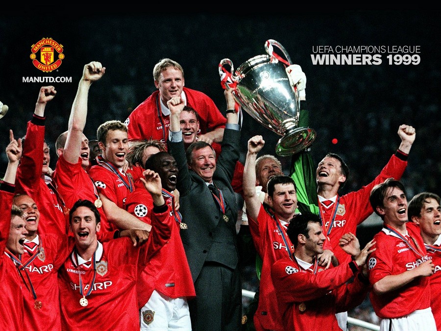 智和出色的 智和出色的