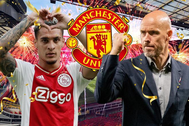 忘怀的场景 忘怀的场景