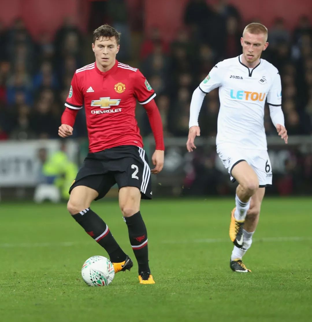 如期揭开帷 如期揭开帷