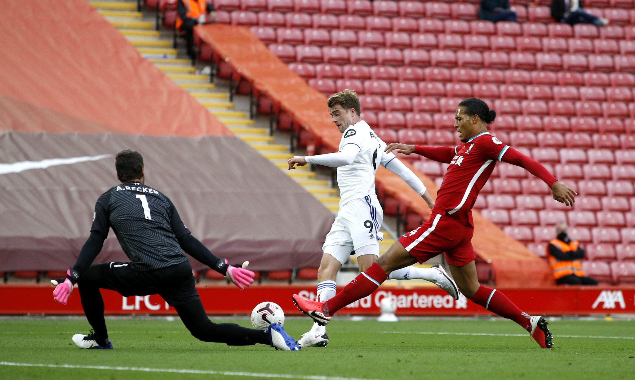 注意力集中 注意力集中