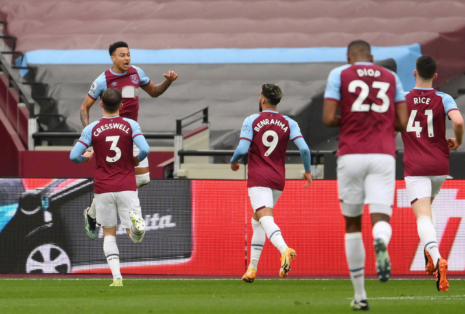 体竞争力 体竞争力